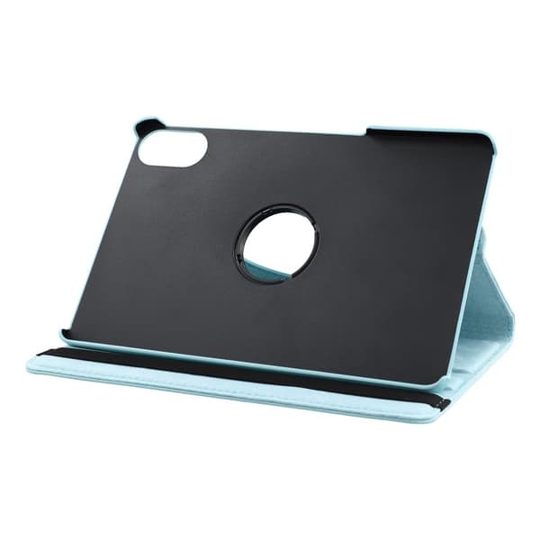 Xiaomi Redmi Pad 2 Fodral 360° Rotation Blå