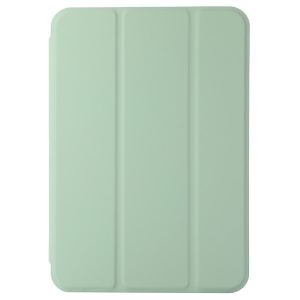iPad 11 2025 / 10.9 2022 Fodral Tri-Fold Matcha Green