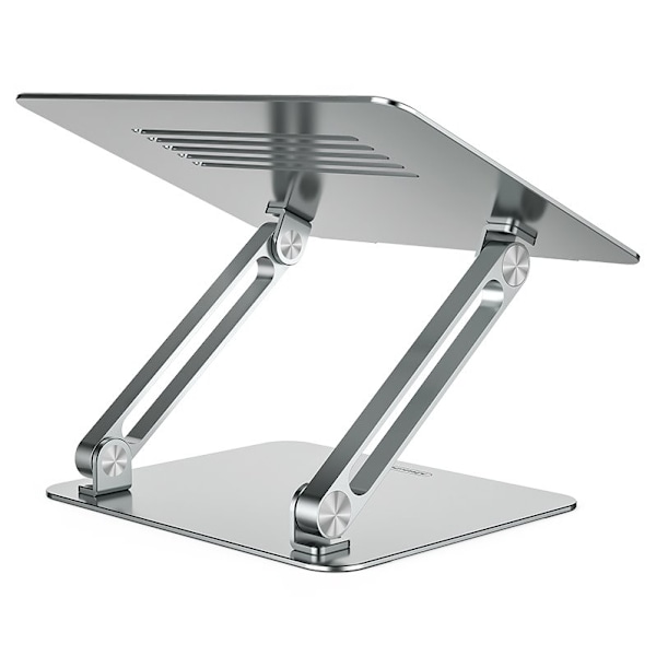 NILLKIN ProDesk Laptop Stativ Universal Silver
