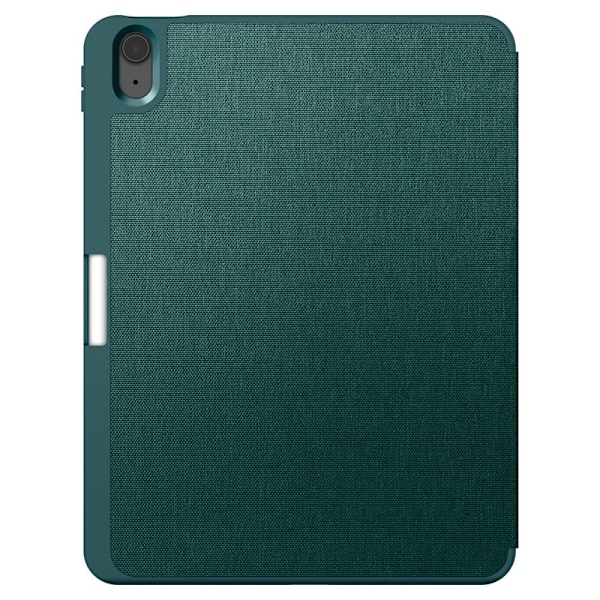 Spigen iPad Air 2020-2024 Fodral Urban Fit Midnight Green