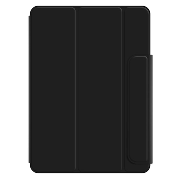 OnePlus Pad 2in1 Magnetiskt Fodral / Skal Svart