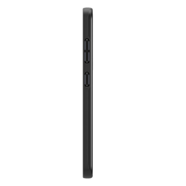 Spigen Samsung Galaxy S25 Skal MagSafe Thin Fit Svart