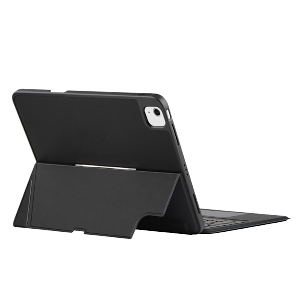 Tech-Protect iPad Air 13 2025/2024 Fodral SC Tangentbord