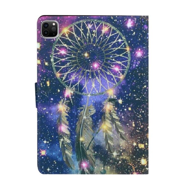 iPad Air 2020/2022 / Pro 11 Fodral Case Stand Dream Catcher