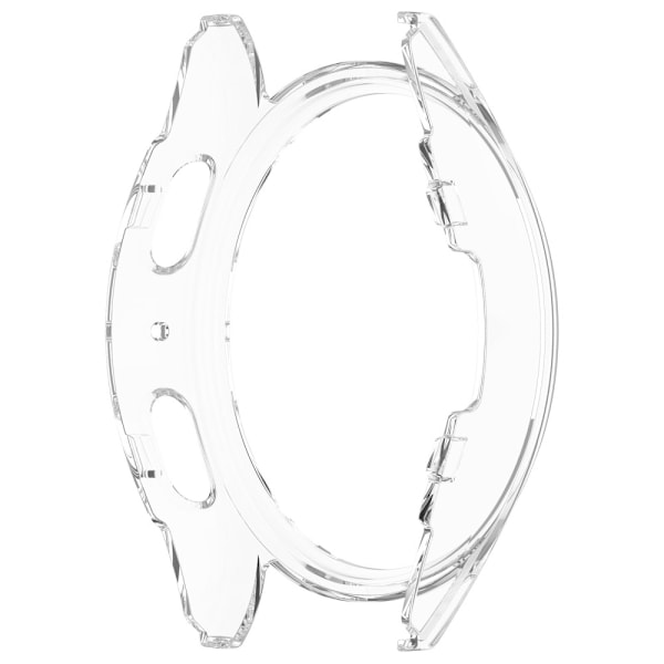 Galaxy Watch 7 44 mm Skal Transparent