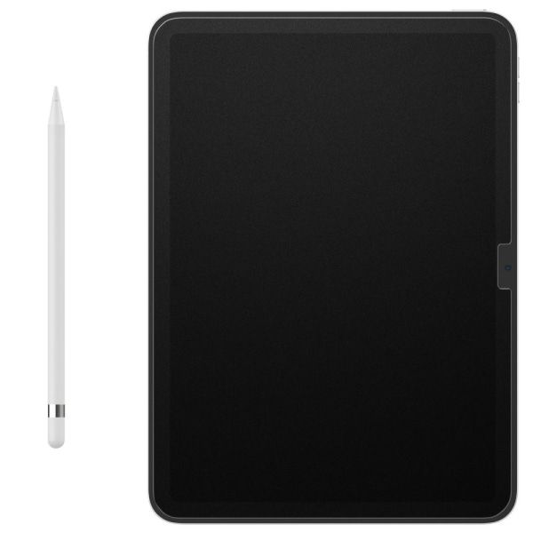 Spigen iPad 10.9 2022 PAPER TOUCH PRO Matt Skärmskydd