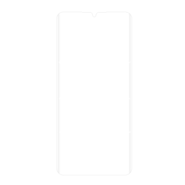 Xiaomi Mi Note 10 / Note 10 Pro - HAT PRINCE Skärmskydd