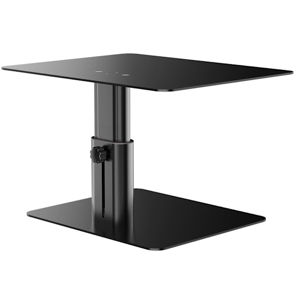 NILLKIN HighDesk Laptop Stativ/Monitor Universal Svart