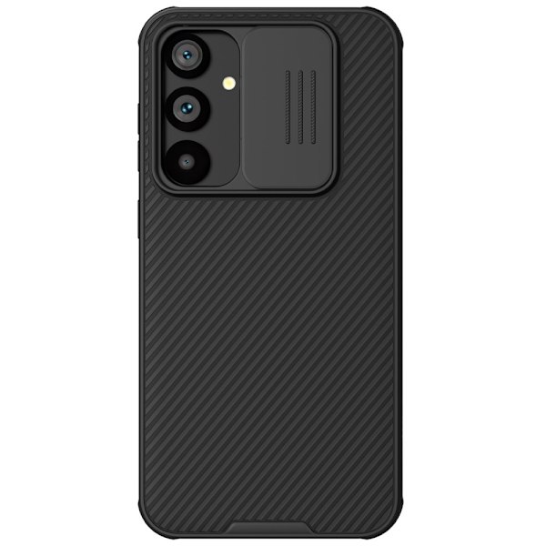 NILLKIN Samsung Galaxy S23 FE Skal CamShield Pro S