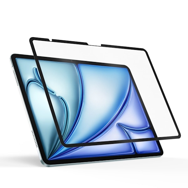 DUX DUCIS iPad Air 13 2025/2024 Skärmskydd PAPER LIKE