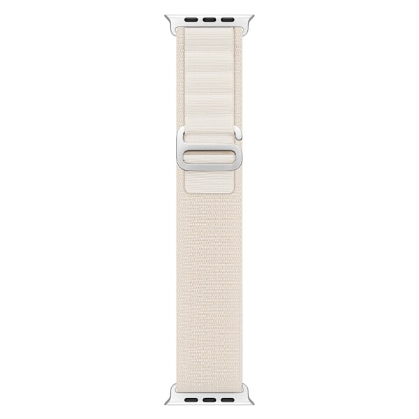 DUX DUCIS Apple Watch 38/40/41 mm Armband Polyester Pro