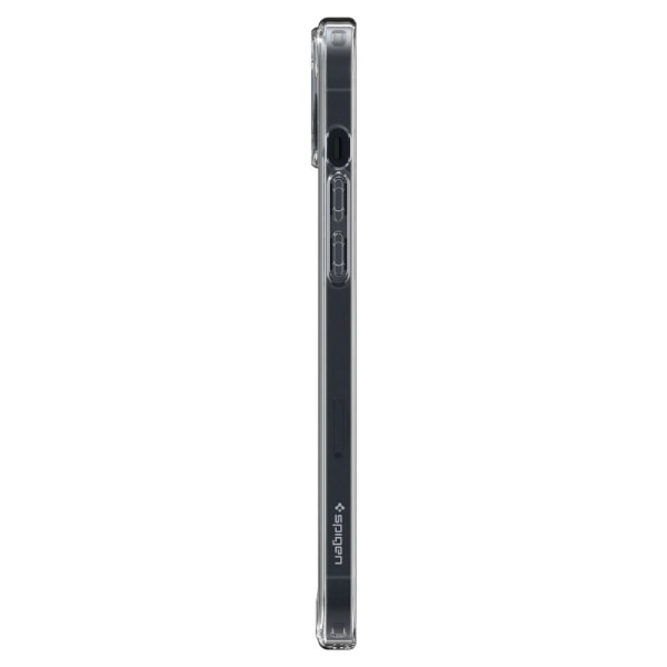 Spigen iPhone 15 Plus / 14 Plus Skal Ultra Hybrid Mag MagSafe Ko