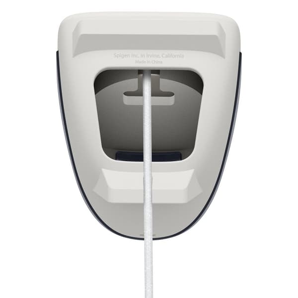 Spigen Apple Watch Stativ Classic Graphite