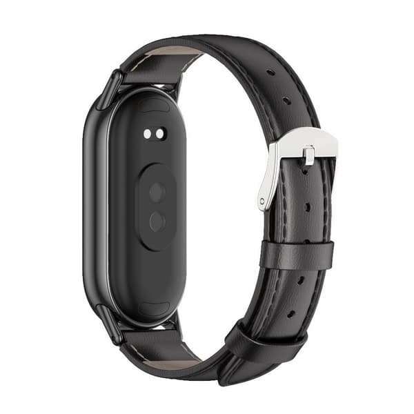 Tech-Protect Xiaomi Smart Band 10/9/8 Armband LeatherFit