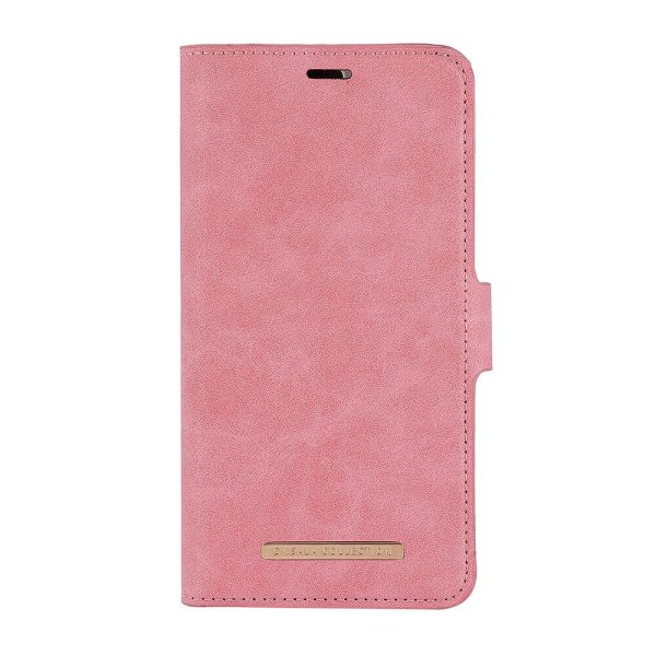 ONSALA iPhone 13 2in1 Magnet Fodral / Skal Dusty Pink