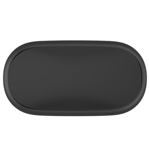 Jabra Elite 75T / Active 75T Laddningsfodral Svart