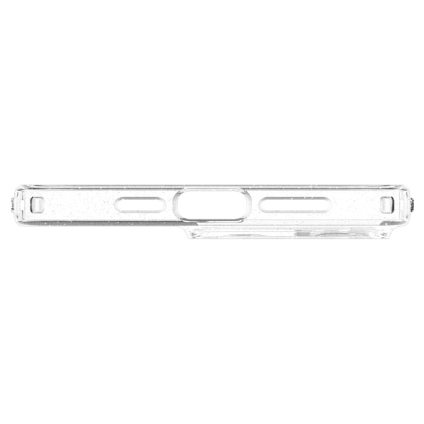 Spigen iPhone 14 Pro Max Skal Liquid Crystal Glitter