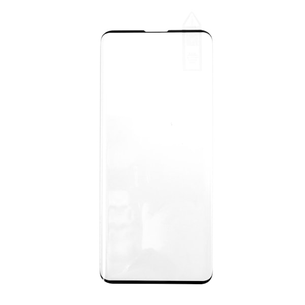 Motorola Edge / Edge Plus - Heltäckande Skärmskydd