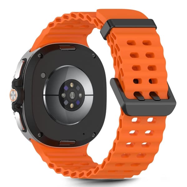 Tech-Protect Galaxy Watch 8 40/44/46 mm Armband Iconband Pro