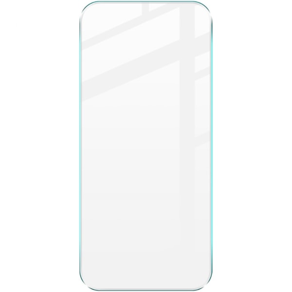 IMAK Google Pixel 9 Pro XL Skärmskydd Härdat Glas