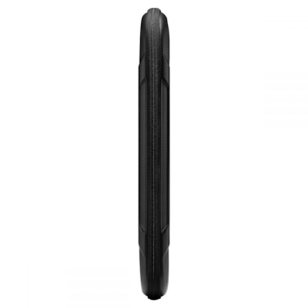 Spigen Laptop 13-14" Skyddsfodral Rugged Armor Pouch 'Pro' Svart