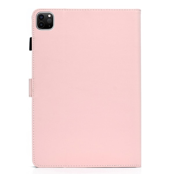 iPad Air 2025-2020 / Pro 11 Fodral Case Stand Eiffeltornet