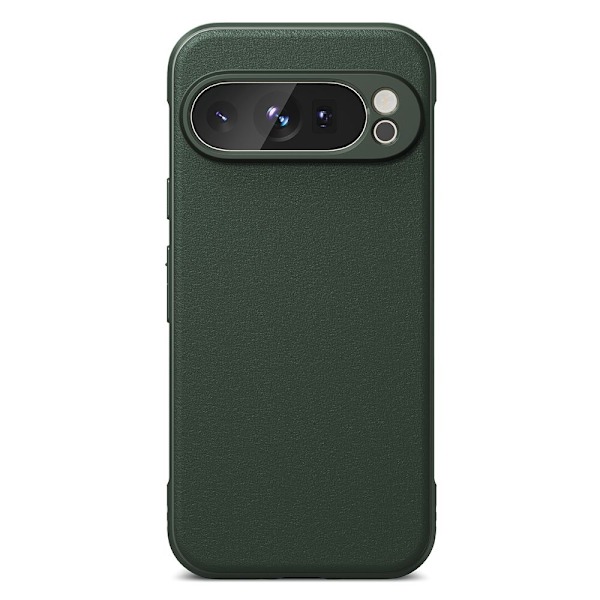 Ringke Google Pixel 9 Pro XL Skal Onyx Mörk Grön