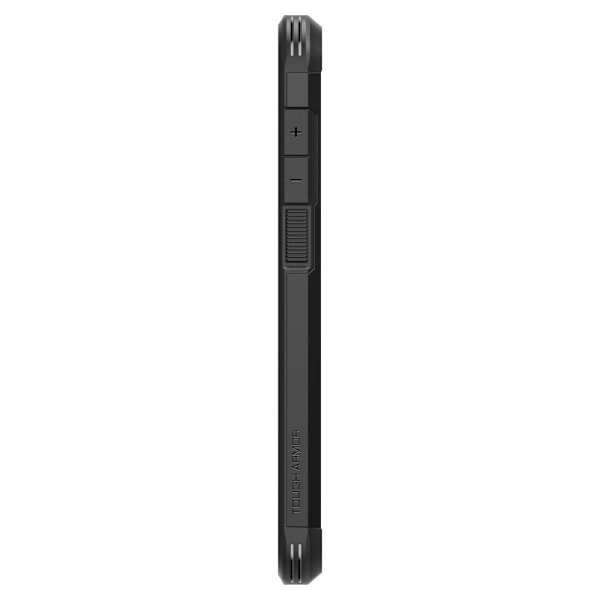 Spigen Samsung Galaxy A35 5G Skal Tough Armor Svar