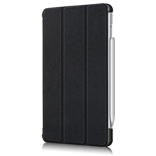 Huawei MatePad Pro 10.8" - Tri-Fold Stödjer M-Pen Laddning - Svart Black Svart
