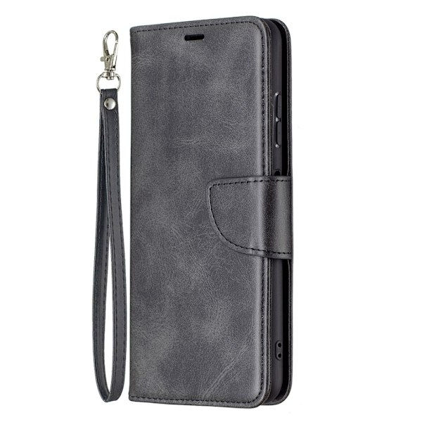 iPhone 11 Pro Max Solid Shark Fodral - Svart