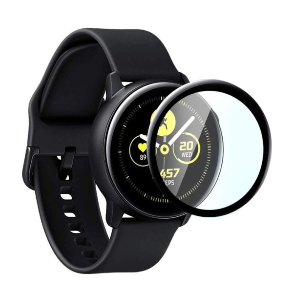 Skärmskydd Samsung Galaxy Watch Active2 40 mm 7b8a | Fyndiq