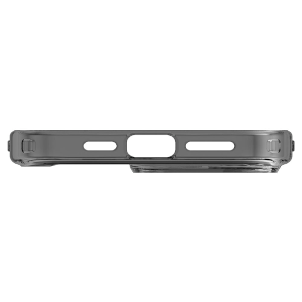 Spigen iPhone 14 Pro Max Skal Ultra Hybrid MagSafe Zero One
