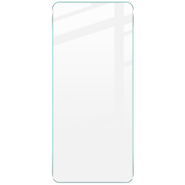 IMAK OnePlus Nord CE 2 Lite 5G Skärmskydd H Series Transparent