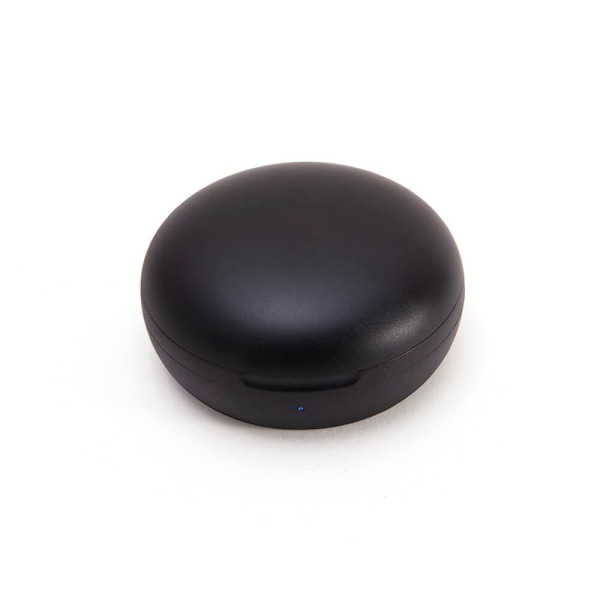 LEDWOOD Hörlur i9 TWS True Wireless In-Ear Mic Svart