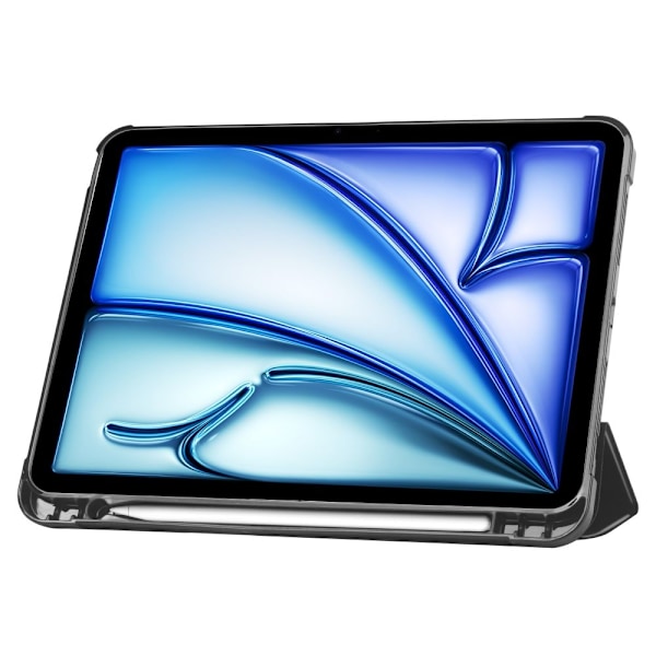 Tech-Protect iPad Air 2025-2020 Fodral SC Origami