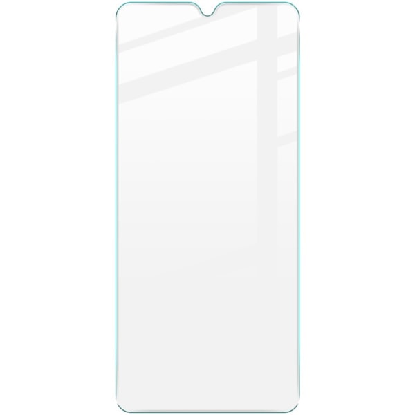 Motorola Moto G10/G30 - IMAK Shield Skärmskydd I Härdat Glas