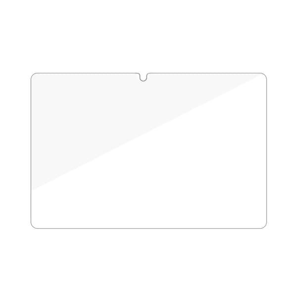 Lenovo Idea Tab Skärmskydd Härdat Glas
