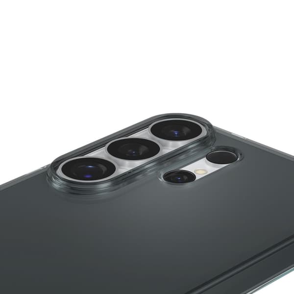 Spigen Samsung Galaxy S26 Ultra Skal Liquid Crystal Space