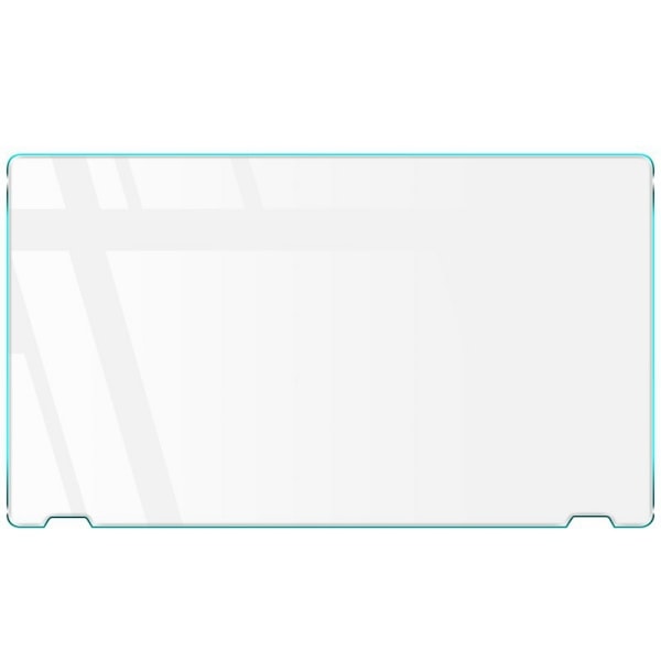 IMAK Nintendo Switch 2 Skärmskydd Härdat Glas