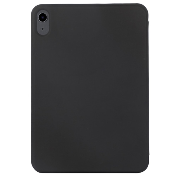 iPad 11 2025 / 10.9 2022 Fodral Tri-Fold Svart