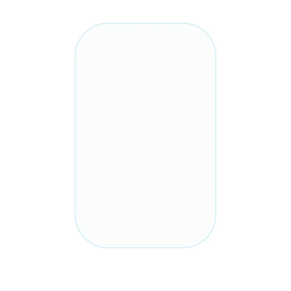 Xiaomi Redmi 10 Linsskydd Härdat Glas