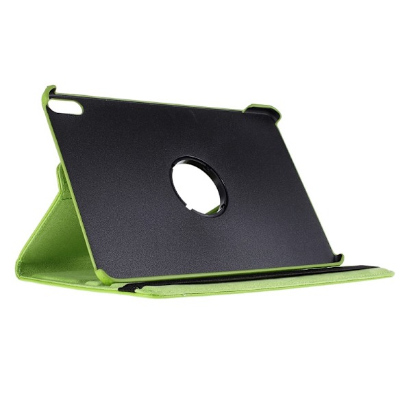 Huawei MatePad Pro 10.8" - 360° Rotation Fodral - Grön Green Grön