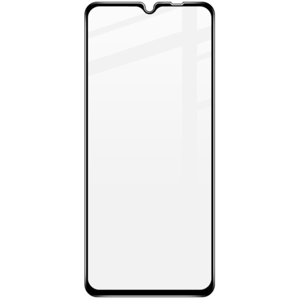 IMAK Xiaomi Redmi 10C Skärmskydd Pro  Heltäckande