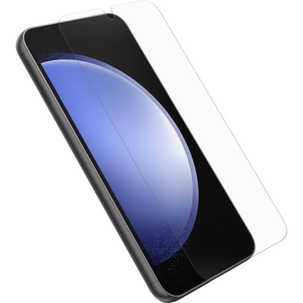 OtterBox Samsung Galaxy S23 FE Skärmskydd Härdat Glas