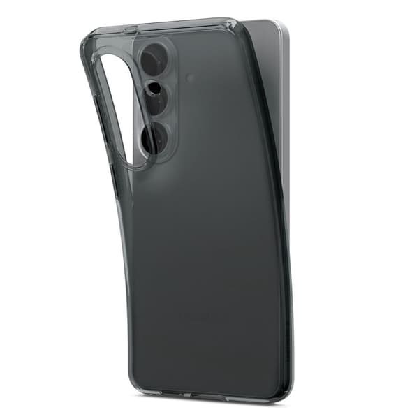 Spigen Samsung Galaxy S26 Skal Liquid Crystal Space