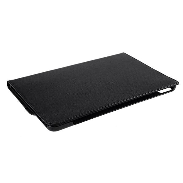 Huawei MatePad Pro 10.8" - 360° Rotation Fodral - Svart Black Svart