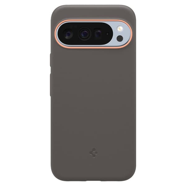Spigen Google Pixel 10 Pro XL Skal MagSafe Nano Pop
