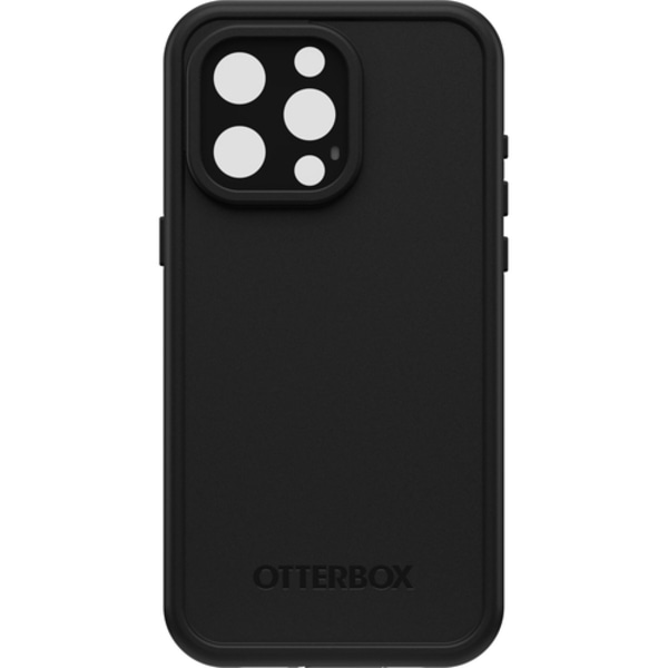 OtterBox FRE 360° IP68 Vattentätt MagSafe Skal För iPhone 15 Pro