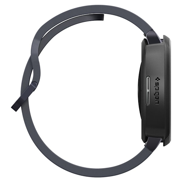 Spigen Galaxy Watch 7 40 mm Skal Liquid Air Matt S