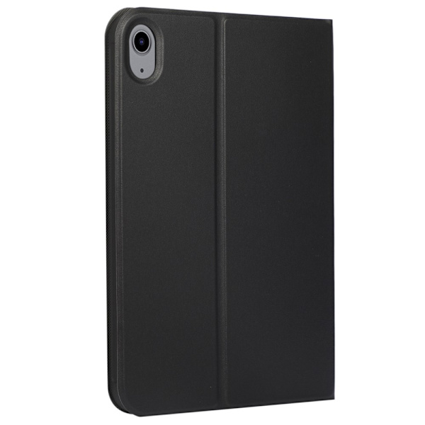 iPad 11 2025 / 10.9 2022 Fodral Case Stand Svart